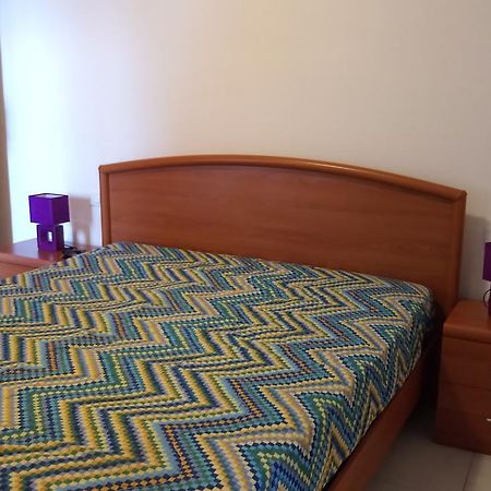 Residence Monte Marina Castelsardo Dış mekan fotoğraf