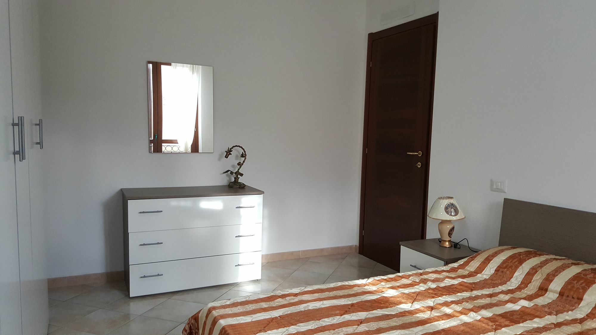 Residence Monte Marina Castelsardo Dış mekan fotoğraf
